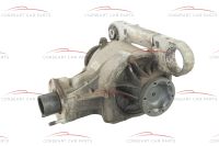 Alfa Romeo 156 Crosswagon Hinterachse Differential Baden-Württemberg - Althengstett Vorschau