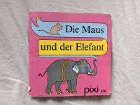 Vintage Pixi auf Deutsch, 1980er Jahre Leipzig - Knautkleeberg-Knauthain Vorschau