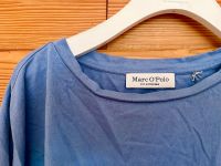 MARC O’POLO Langarmshirt Gr. M Thüringen - Jena Vorschau