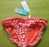 SEAFOLLY Bikinihose Gr. 36 10 S Bikini NEU orange Berlin - Mitte Vorschau