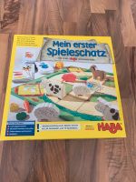 HABA Spieleschatz Baden-Württemberg - Titisee-Neustadt Vorschau