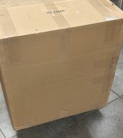 XXL Retouren Box Mystery Paket Secret Pack 400€ Wert A/B Ware Rheinland-Pfalz - Bad Sobernheim Vorschau