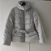 ✨NEU✨ GUESS Damenjacke Steppjacke Nordrhein-Westfalen - Hattingen Vorschau