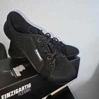 leguano Schuhe ,42. Bonn - Duisdorf Vorschau