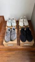 Yeezy Boost 350 V2 !46 2/3! Beluga /Black Red/Cloud White/ White Köln - Köln Junkersdorf Vorschau