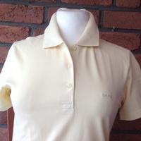 Original BRAX*T-Shirt*Gr.M*100% Baumwolle*NP-90€ Nordrhein-Westfalen - Brühl Vorschau
