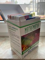 Mathematik Lernbox 5-10 Klasse Sachsen-Anhalt - Merseburg Vorschau
