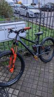 Cube Stereo 140 HPC Carbon Enduro MTB(no santa,trek,Canyon,radon) Baden-Württemberg - Offenburg Vorschau