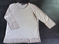 ⭐️Neuer Gollehaug Pullover Gr.42⭐️ Hessen - Fuldabrück Vorschau