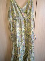 Maxi Sommerkleid Nordrhein-Westfalen - Rheinbach Vorschau