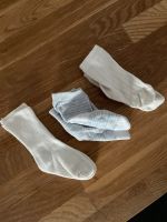 3er Set Babysocken Weiß 12- 18 Wiesbaden - Mainz-Kastel Vorschau