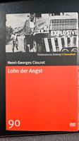 LOHN DER ANGST -Film DVD Lübeck - Moisling Vorschau