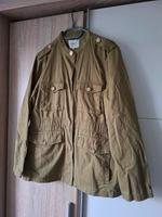 only Jacke xl Nordrhein-Westfalen - Viersen Vorschau