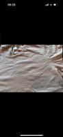 H&M t-Shirt Love altrosa Gr. S Leipzig - Wiederitzsch Vorschau
