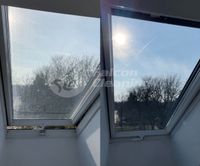 Fensterreinigung | Glasreinigung | Fensterputzer | Reinigung Berlin - Heiligensee Vorschau