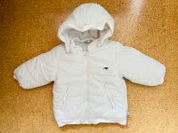 ♥ KangaROOS Skianzug Schneeanzug Set Overall Hose Jacke 86 ♥ Sachsen - Grimma Vorschau