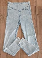 Damen Treggings,Größe 38, Neu Nordrhein-Westfalen - Rees Vorschau
