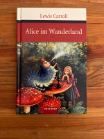 Alice im Wunderland Mitte - Wedding Vorschau