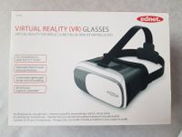 Virtual Reality (VR) Brille von ednet Nordrhein-Westfalen - Gladbeck Vorschau