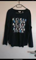 Langarmshirt von S.Oliver Nordrhein-Westfalen - Kirchlengern Vorschau