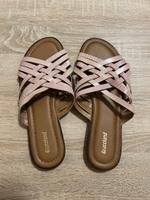 Sommer Sandalen Nordrhein-Westfalen - Lünen Vorschau
