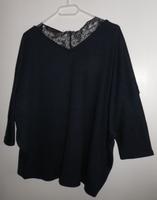 Damen - Pulli , blau, Größe L von Yessica Rheinland-Pfalz - Neuwied Vorschau