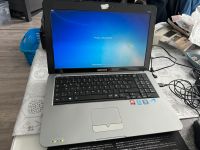 Laptop / Notebook Nordrhein-Westfalen - Langenfeld Vorschau