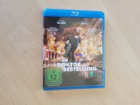 Blu-ray: Ein Doktor auf Bestellung, wie NEU Bayern - Rudelzhausen Vorschau