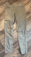 Neue Salewa Lavaredo Hemp Hose Bayern - Rosenheim Vorschau
