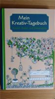 Kreativ Tagebuch Hessen - Diemelstadt Vorschau