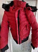 Winterjacke Wellensteyn Saarland - St. Ingbert Vorschau