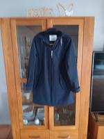 "Cecil" Damenjacke Softshell Gr. M Nordrhein-Westfalen - Geilenkirchen Vorschau