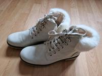 CITY WALK Winterschuhe gr 41 Neu Sachsen - Adorf-Vogtland Vorschau