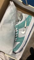 Nike Sb Dunk Low X April Sb *Turbo Green* (EU 44.5) Berlin - Neukölln Vorschau