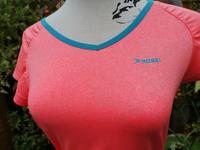 Neuwertiges Vittorio Rossi Sport-Shirt  gr, 170 – S NP 29.90 Bayern - Arnstorf Vorschau