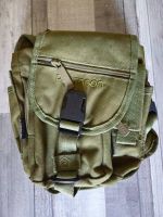 PENTAGON MAX-S OLIVE GREEN Niedersachsen - Bremervörde Vorschau