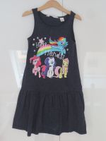 Kleid „My little Pony“ von H&M (Gr. 122/128)   2,50 € Bayern - Neumarkt i.d.OPf. Vorschau