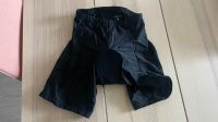 CMP Radfahr-Hose M / 40, schwarz Köln - Raderthal Vorschau