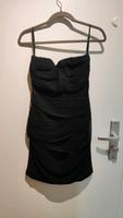 Kleine schwarze Vero Moda 36 Bayern - Kolitzheim Vorschau