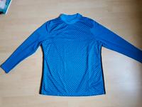 Nike Shirt Gr. XL Bayern - Aichach Vorschau