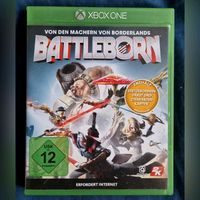 Battleborn | Xbox One Nürnberg (Mittelfr) - Mitte Vorschau