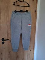Jogginghose von ellesse Bayern - Mamming Vorschau