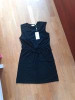 Kleid Vila Gr.XS Brandenburg - Potsdam Vorschau