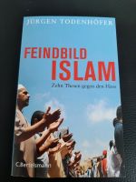 Buch-Feindbild Islam Bayern - Falkenberg Vorschau