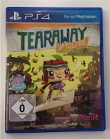 Tearaway: Unfolded - PlayStation 4 Frankfurt am Main - Gutleutviertel Vorschau