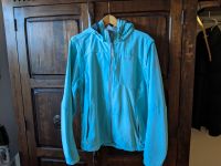 Softshell Jacke Icepeak Nordrhein-Westfalen - Bad Oeynhausen Vorschau