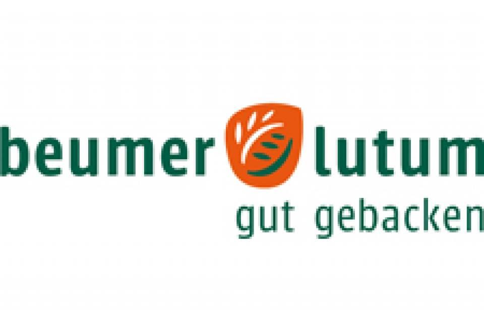 ⭐️ Beumer & ➡️ Konditor-Patissier/Patissi  (m/w/x), 10997 in Berlin