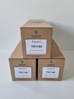 Toner für Kyocera FS1035MFP schwarz TK1140 NEU Hessen - Dillenburg Vorschau