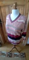 Damen Pullover Sweatshirt - Gr. 44 - Helena Vera Bielefeld - Stieghorst Vorschau