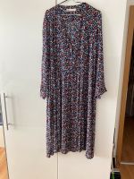 Zara Kleid XXL Burglesum - Burg-Grambke Vorschau